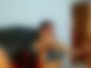 Live cam show with abigail-morgaN - Ass Bouncing on Soda Cam