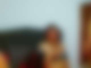 Live cam show with abigail-morgaN - Tease on Camiplay Live