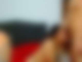 Live cam show with abigail-morgaN - Asshole on slutload