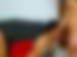 Live cam show with abigail-morgaN - BBW on Dolls Live