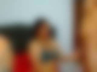 Live cam show with abigail-morgaN - Erotic Dance on TeamSkeetLive