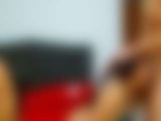 Live cam show with abigail-morgaN - Natural on slutload