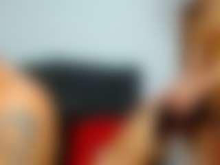 Live cam show with abigail-morgaN - Bedroom on Lustler