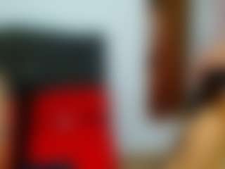 abigail-morgaN's Live Sex Cam Show