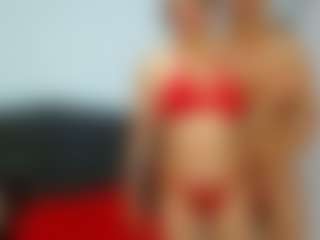 abigail-morgaN's Live Sex Cam Show