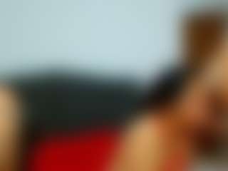 Live cam show with abigail-morgaN - BBW on Cam Slut