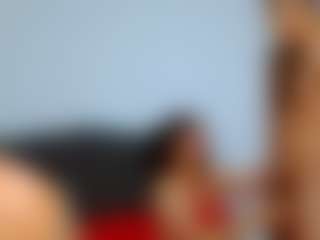 Live cam show with abigail-morgaN - Body Massage on Milfs Live