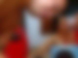 abigail-morgaN's Live Sex Cam Show