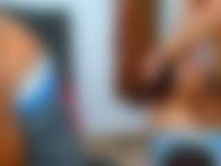 Live cam show with abigail-morgaN - Average on crypto-cams