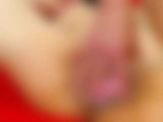 abigail-morgaN's Live Sex Cam Show