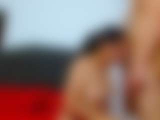 Live cam show with abigail-morgaN - Average on slutload