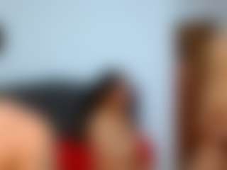 abigail-morgaN's Live Sex Cam Show