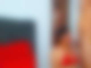 Live cam show with abigail-morgaN - Drinking on Camsoda