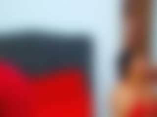 Live cam show with abigail-morgaN - Drinking on Camsoda