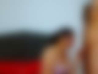 Live cam show with abigail-morgaN - Lingerie on Soda Cam