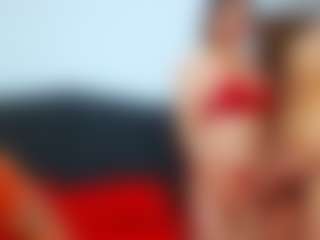 abigail-morgaN's Live Sex Cam Show