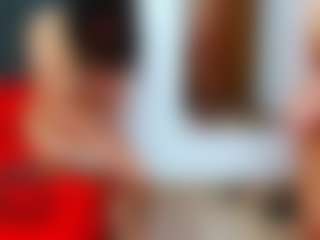 abigail-morgaN MILF webcam performer live streaming