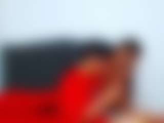 Live cam show with abigail-morgaN - Average on madthumbs