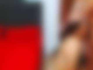 abigail-morgaN's Live Sex Cam Show