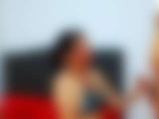 Live cam show with abigail-morgaN - Asshole on xxxlivecams.org