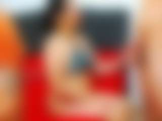 abigail-morgaN's Live Sex Cam Show