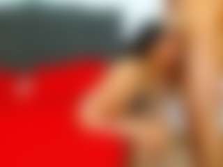 Live cam show with abigail-morgaN - Big Tits on anonymated.com