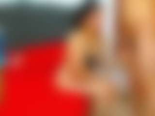 Live cam show with abigail-morgaN - Blowjob on anonymated.com