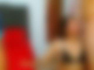 Live cam show with abigail-morgaN - Body Massage on anonymated.com