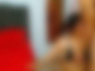 Live cam show with abigail-morgaN - Bedroom on anonymated.com