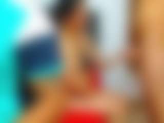 Live cam show with abigail-morgaN - Mature on anonymated.com