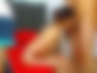 Live cam show with abigail-morgaN - Ass To Mouth on anonymated.com