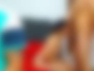 Live cam show with abigail-morgaN - Body Massage on eurowanks.com