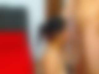Live cam show with abigail-morgaN - Mature on TeamSkeetLive