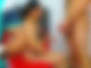 Live cam show with abigail-morgaN - Bedroom Mature on googirlz