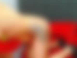 Live cam show with abigail-morgaN - Body Massage on SmokeAndPoke