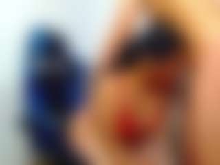 Live cam show with abigail-morgaN - Hairy Pussy Brown Hair on googirlz