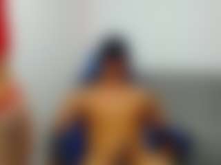 Live cam show with abigail-morgaN - Mature on Pornisteam.com