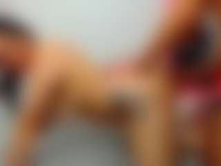 Live cam show with abigail-morgaN - Tattoos Mature on Pornisteam.com