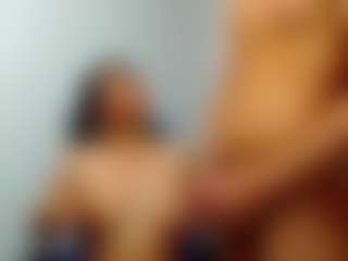 Live cam show with abigail-morgaN - Mature on EXY