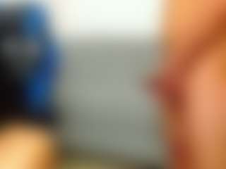 Live cam show with abigail-morgaN - Orgasm on CamClone