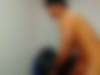 Live cam show with abigail-morgaN - Strip on CamClone