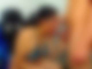 abigail-morgaN's Live Sex Cam Show