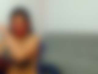 Live cam show with abigail-morgaN - Mature Young Adult on Camsoda
