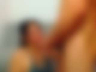 Live cam show with abigail-morgaN - Brown Hair MILF on Camversity