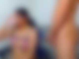 Live cam show with abigail-morgaN - Hairy Pussy on Camsoda