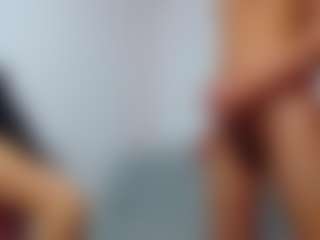 Live cam show with abigail-morgaN - Hairy Pussy on CamSextacy