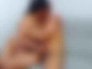 abigail-morgaN's Live Sex Cam Show