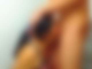 abigail-morgaN's Live Sex Cam Show