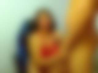 abigail-morgaN's Live Sex Cam Show