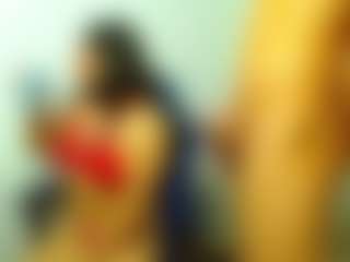 Live cam show with abigail-morgaN - Brown Hair on madthumbs
